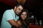 Friday Night at Byblos Old Souk